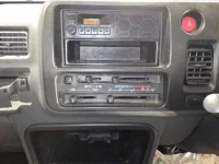 Daihatsu HIJET TRUCK лот № 7007 оценка R  с аукциона в Японии 3