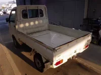 Daihatsu HIJET TRUCK лот № 7007 оценка R  с аукциона в Японии 4