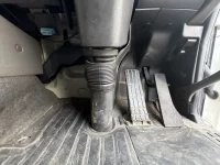 Nissan QUON лот № 4138 оценка R  с аукциона в Японии 3