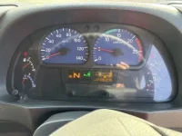 Nissan QUON лот № 4138 оценка R  с аукциона в Японии 5