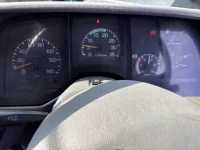 Mitsubishi FUSO FIGHTER лот № 3276 оценка R  с аукциона в Японии 5