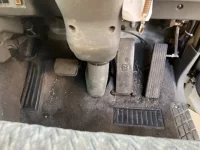 Mitsubishi FUSO FIGHTER лот № 3276 оценка R  с аукциона в Японии 3