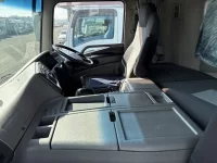 Mitsubishi SUPER GREAT лот № 4137 оценка 3.5  с аукциона в Японии 4