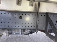 Isuzu FORWARD лот № 3277 оценка 3  с аукциона в Японии 8