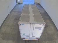 Isuzu FORWARD лот № 3277 оценка 3  с аукциона в Японии 2