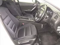 Mazda ATENZA SEDAN лот № 70292 оценка 3.5  с аукциона в Японии 4