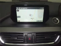 Mazda ATENZA SEDAN лот № 70292 оценка 3.5  с аукциона в Японии 5