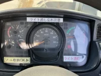 Nissan CONDOR лот № 3279 оценка 3  с аукциона в Японии 5