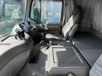 Hino PROFIA лот № 4140 оценка 3.5  с аукциона в Японии 4