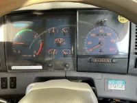 Hino PROFIA лот № 4140 оценка 3.5  с аукциона в Японии 5