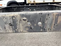 Isuzu FORWARD лот № 3278 оценка R  с аукциона в Японии 8