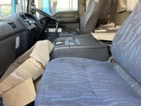 Isuzu FORWARD лот № 3278 оценка R  с аукциона в Японии 4