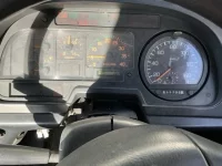 Isuzu FORWARD лот № 3278 оценка R  с аукциона в Японии 5