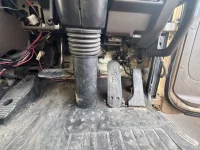 Isuzu FORWARD лот № 4139 оценка 3  с аукциона в Японии 3