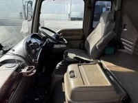 Isuzu FORWARD лот № 4139 оценка 3  с аукциона в Японии 4