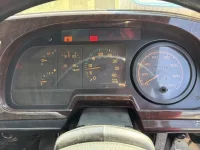 Isuzu FORWARD лот № 4139 оценка 3  с аукциона в Японии 5