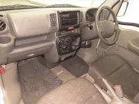 Mazda SCRUM лот № 70296 оценка 3.5  с аукциона в Японии 3