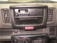 Mazda SCRUM лот № 70296 оценка 3.5  с аукциона в Японии 5