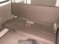 Mazda SCRUM лот № 70296 оценка 3.5  с аукциона в Японии 6