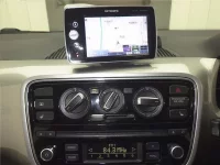 Volkswagen UP лот № 70300 оценка 4  с аукциона в Японии 5