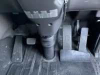 Nissan UD SERIES лот № 3282 оценка 3  с аукциона в Японии 3