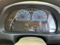 Nissan UD SERIES лот № 3282 оценка 3  с аукциона в Японии 5