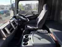 Hino RANGER лот № 4143 оценка 3  с аукциона в Японии 4