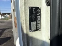 Hino RANGER лот № 4143 оценка 3  с аукциона в Японии 7