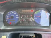 Hino RANGER лот № 4143 оценка 3  с аукциона в Японии 5