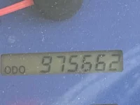 Hino RANGER лот № 4143 оценка 3  с аукциона в Японии 6