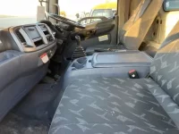 Hino RANGER лот № 3283 оценка 3  с аукциона в Японии 4