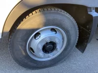 Hino RANGER лот № 3283 оценка 3  с аукциона в Японии 8