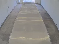 Hino PROFIA лот № 4142 оценка 3  с аукциона в Японии 2