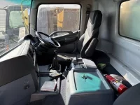 Hino PROFIA лот № 4142 оценка 3  с аукциона в Японии 4