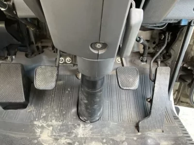 Mazda TITAN  с аукциона в Японии