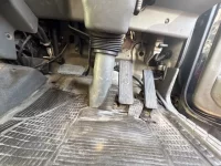 Mitsubishi FUSO FIGHTER лот № 4144 оценка R  с аукциона в Японии 3