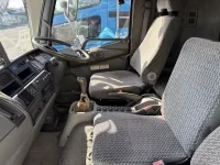 Mitsubishi FUSO FIGHTER лот № 4144 оценка R  с аукциона в Японии 4