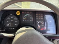 Mitsubishi FUSO FIGHTER лот № 4144 оценка R  с аукциона в Японии 5