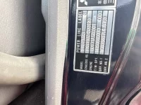 Mitsubishi FUSO FIGHTER лот № 4144 оценка R  с аукциона в Японии 7