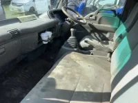 Isuzu ELF лот № 1309 оценка R  с аукциона в Японии 3