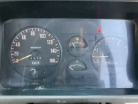 Isuzu ELF лот № 1309 оценка R  с аукциона в Японии 5