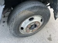 Isuzu ELF лот № 1309 оценка R  с аукциона в Японии 7