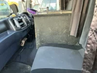 Hino RANGER лот № 3284 оценка 3  с аукциона в Японии 4