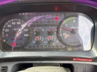 Hino RANGER лот № 3284 оценка 3  с аукциона в Японии 5