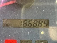 Hino RANGER лот № 3284 оценка 3  с аукциона в Японии 6