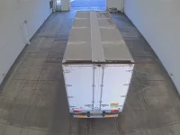 Hino RANGER лот № 3284 оценка 3  с аукциона в Японии 2