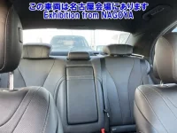 Mercedes-Benz S CLASS лот № 70020 оценка 4  с аукциона в Японии 4