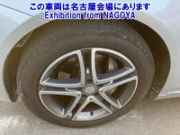 Mercedes-Benz S CLASS лот № 70020 оценка 4  с аукциона в Японии 6