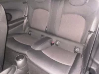 BMW MINI лот № 70312 оценка 4  с аукциона в Японии 6