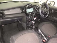 BMW MINI лот № 70312 оценка 4  с аукциона в Японии 3